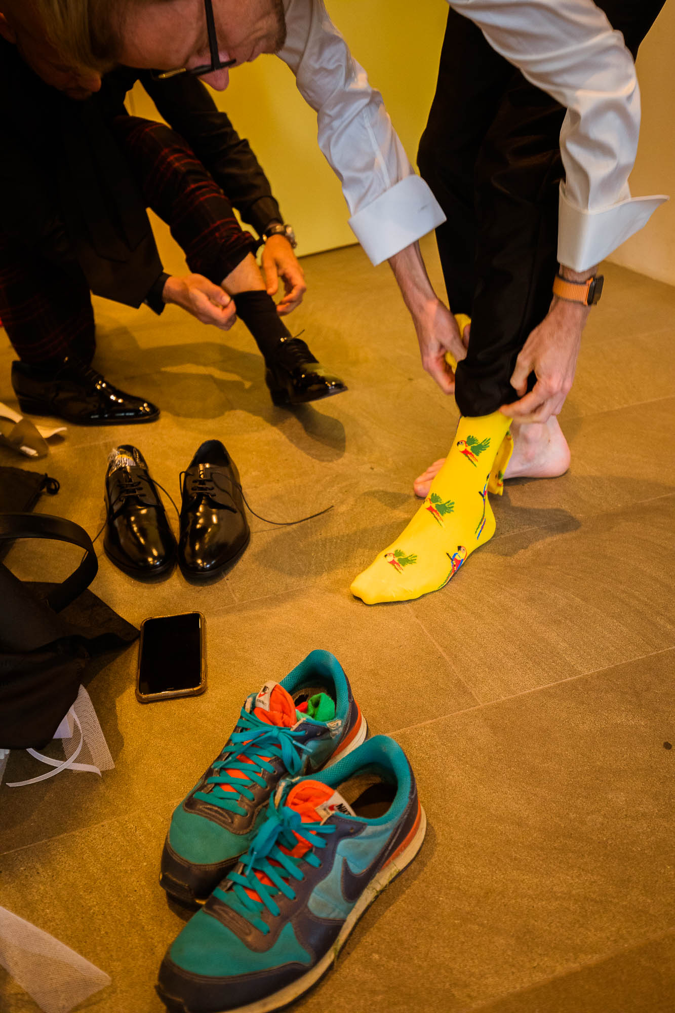 Export x3 5D4 6051 Hochzeit 2021 Jacqueline & Raphael